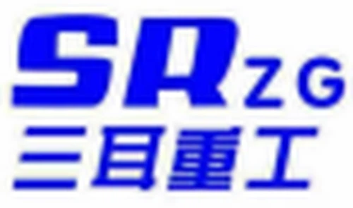 Es gibt ein altes chinesisches Sprichwort: Gold Cup, Silver Cup ist nicht so ...