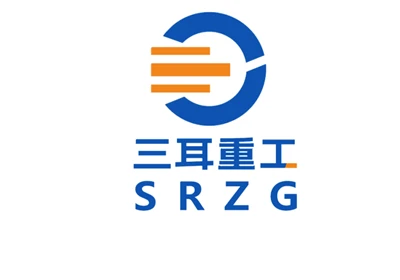Hunan Saner Heavy Industry Technology Development Co., LTD. Speziell für Beto...